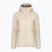 Salewa Damen Daunenjacke Brenta Rds Dwn Haferflocken