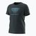 Shirt Herren DYNAFIT Graphic CO blueberryd