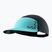 DYNAFIT Alpine Schirmmütze marineblau/3010