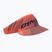 DYNAFIT Alpine Grafik Visier Band Laufvisier orange 08-0000071475