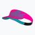 DYNAFIT Alpine Grafik Visier Band läuft Visier rosa 08-0000071475
