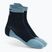 DYNAFIT Transalper Laufsocken blau und marineblau 08-0000071525