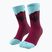 DYNAFIT Stay Fast Laufsocken rot 08-0000071526