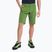 Salewa Talveno DST Herren Wandershorts hellgrün 00-0000027064