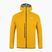 Regenjacke Herren Salewa Agner 2 PTX 3L gold