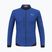 Herren-Trekking-Sweatshirt Salewa Pedroc PL 2 navy blau 00-0000028576