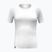 Salewa Damen Puez Sporty Dry T-shirt weiß