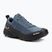 Salewa Pedroc PTX Herren-Trekkingstiefel
