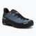 Herren-Trekkingschuhe Salewa Alp Trainer 2 blau 00-0000061402