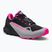 DYNAFIT Ultra 50 Damen Laufschuhe schwarz-grau 08-0000064067