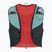 Laufweste DYNAFIT Alpine 8 Vest marine blue/bluberry