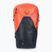DYNAFIT Transalper 18+4 l Wanderrucksack orange und navy blau 08-0000048272