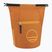 Wild Country Spotter Boulder orange Magnesia Tasche 40-0000010002