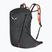 Salewa Pedroc Pro 22 l onyx Wanderrucksack