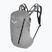 Salewa Pedroc 16 l Legierung Wanderrucksack