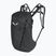 Salewa Pedroc 16 l Onyx Wanderrucksack