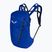 Salewa Pedroc 16 l elektrischer Wanderrucksack