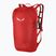 Salewa Ultra Train 14 l Flamme Wanderrucksack