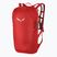 Wanderrucksack Salewa Ultra Train 18 l flame