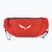 Salewa Lite Zug Hipbelt Hüfttasche rot 00-0000001269