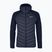 Herren-Hybridjacke Salewa Fanes Sarner/Rds Dwn Hyb navy blazer