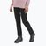 Damen-Trekkinghose Salewa Terminal DST black out