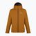 Regenjacke Herren Salewa Puez GTX Paclite golden brown