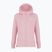 Trekking Sweatshirt Hoodie Damen Salewa Puez PL Hooded zephyr