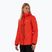 Salewa Ortles Hyb Rds Dwn Flamme Daunenjacke für Frauen