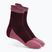 Laufsocken DYNAFIT Transalper burgundy