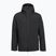 Regenjacke Herren Salewa Fanes 2L Ptx 2/1 black out