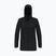 Wintermantel Damen Salewa Fanes 2L PTX Paarka black out