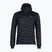 Men's Salewa Ortles Med 3 Rds Dwn schwarz aus Daunenjacke