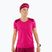 Damen DYNAFIT Sky Laufshirt rosa 08-0000071650