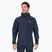 Herren-Regenjacke Salewa Puez Aqua 4 PTX 2.5L navy blazer/0910