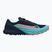 Laufschuhe Damen DYNAFIT Ultra 50 marine blue/bluberry