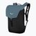 Salewa Fanes 18 l java blau Wanderrucksack