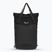 Salewa Fanes Tote Bag 20 l schwarz aus