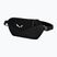Salewa Fanes Sling Nierentasche schwarz aus