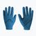 Laufhandschuhe DYNAFIT Upcycled Speed methyl blue