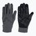Tourenskihandschuhe DYNAFIT Upcycled Thermal magnet