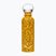 Salewa Aurino 1000 ml Reiseflasche gold/gepunktet