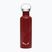 Salewa Aurino 1000 ml syrah/dots Reiseflasche