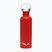 Salewa Aurino 1000 ml Flamme/Dolomiten Touristenflasche