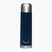 Salewa Rienza Thermo 1000 ml Thermoskanne navy