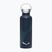 Salewa Valsura Insul Thermoflasche 650 ml navy/dots