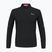 Herren-Trekking-Fleecejacke Salewa Pedroc PL 2 black out
