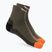 Herren-Socken Salewa MTN TRN AM bungee cord