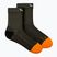 Herren-Socken Salewa MTN TRN AM bungee cord