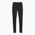 Softshell Hose  Damen Salewa Puez DST Cargo black out